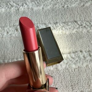 Estée Lauder | Pure Color Envy Lipstick in Complex